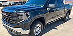 Used 2026 GMC SIERRA 1500 PRO in ST. GEORGE, UTAH
