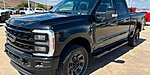 Used 2024 FORD F-350 LARIAT in ST. GEORGE, UTAH