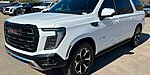 Used 2025 GMC YUKON XL AT4 ULTIMATE in ST. GEORGE, UTAH