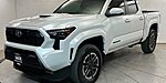Used 2024 TOYOTA TACOMA TRD SPORT in ST. GEORGE, UTAH