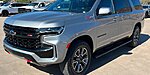 Used 2024 CHEVROLET SUBURBAN Z71 in ST. GEORGE, UTAH