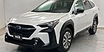Used 2025 SUBARU OUTBACK PREMIUM in ST. GEORGE, UTAH