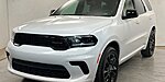Used 2026 DODGE DURANGO GT in ST. GEORGE, UTAH