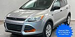 Used 2013 FORD ESCAPE S in ST. GEORGE, UTAH