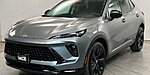 Used 2025 BUICK ENVISION SPORT TOURING in ST. GEORGE, UTAH