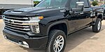 Used 2020 CHEVROLET SILVERADO 2500 HIGH COUNTRY in ST. GEORGE, UTAH
