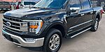 Used 2023 FORD F-150  in ST. GEORGE, UTAH