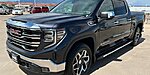 Used 2023 GMC SIERRA 1500 SLT in ST. GEORGE, UTAH