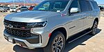 Used 2024 CHEVROLET SUBURBAN Z71 in ST. GEORGE, UTAH