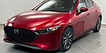 Used 2020 MAZDA MAZDA3 HATCHBACK PREFERRED PACKAGE in ST. GEORGE, UTAH