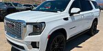 Used 2024 GMC YUKON DENALI in ST. GEORGE, UTAH