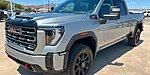 Used 2025 GMC SIERRA 2500 AT4 in ST. GEORGE, UTAH