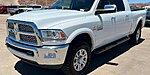 Used 2018 RAM 2500 LARAMIE in ST. GEORGE, UTAH