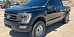 Used 2021 FORD F-150 XL in ST. GEORGE, UTAH