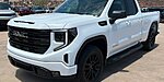 Used 2026 GMC SIERRA 1500 ELEVATION in ST. GEORGE, UTAH