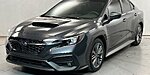 Used 2024 SUBARU WRX PREMIUM in ST. GEORGE, UTAH