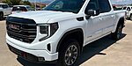 Used 2025 GMC SIERRA 1500 AT4 in ST. GEORGE, UTAH