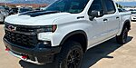 Used 2024 CHEVROLET SILVERADO 1500 ZR2 in ST. GEORGE, UTAH