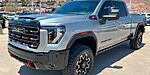 Used 2026 GMC SIERRA 2500 AT4X in ST. GEORGE, UTAH
