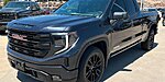 Used 2024 GMC SIERRA 1500 ELEVATION in ST. GEORGE, UTAH