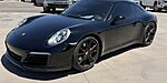 Used 2018 PORSCHE 911 CARRERA S in ST. GEORGE, UTAH