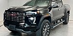 Used 2023 GMC CANYON 4WD DENALI in ST. GEORGE, UTAH