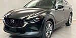 Used 2024 MAZDA CX-30 2.5 S PREMIUM PACKAGE in ST. GEORGE, UTAH