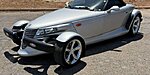 Used 2001 PLYMOUTH PROWLER  in ST. GEORGE, UTAH