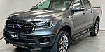 Used 2022 FORD RANGER XL in ST. GEORGE, UTAH