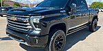 Used 2024 CHEVROLET SILVERADO 3500 HIGH COUNTRY in ST. GEORGE, UTAH