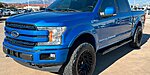 Used 2020 FORD F-150 XL in ST. GEORGE, UTAH