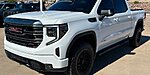 Used 2023 GMC SIERRA 1500 AT4 in ST. GEORGE, UTAH