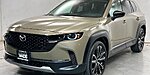 Used 2024 MAZDA CX-50 2.5 TURBO PREMIUM PLUS PACKAGE in ST. GEORGE, UTAH