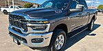 Used 2025 RAM 2500 BIG HORN in ST. GEORGE, UTAH