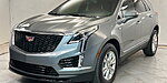 Used 2024 CADILLAC XT5 AWD LUXURY in ST. GEORGE, UTAH