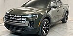 Used 2025 HYUNDAI SANTA CRUZ SEL ACTIVITY in ST. GEORGE, UTAH