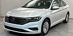 Used 2019 Volkswagen Jetta S in ST. GEORGE, UTAH