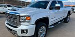 Used 2019 GMC SIERRA 2500 DENALI in ST. GEORGE, UTAH