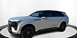 Used 2025 CADILLAC ESCALADE IQ SPORT 2 in ST. GEORGE, UTAH