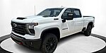 Used 2025 CHEVROLET SILVERADO 2500 LTZ in ST. GEORGE, UTAH