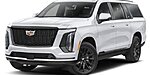 Used 2025 CADILLAC ESCALADE ESV 4WD SPORT in ST. GEORGE, UTAH