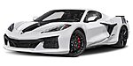 Used 2025 CHEVROLET CORVETTE 2LZ in ST. GEORGE, UTAH