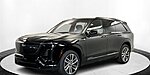 Used 2026 CADILLAC VISTIQ SPORT in ST. GEORGE, UTAH
