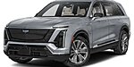 Used 2026 CADILLAC VISTIQ SPORT in ST. GEORGE, UTAH