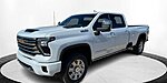 Used 2026 CHEVROLET SILVERADO 3500 HIGH COUNTRY in ST. GEORGE, UTAH