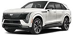 Used 2026 CADILLAC ESCALADE IQ PREMIUM SPORT in ST. GEORGE, UTAH