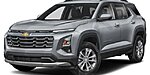 Used 2026 CHEVROLET EQUINOX AWD LT in ST. GEORGE, UTAH