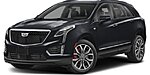 Used 2025 CADILLAC XT5 AWD SPORT in ST. GEORGE, UTAH