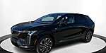 Used 2026 CADILLAC OPTIQ PREMIUM SPORT in ST. GEORGE, UTAH