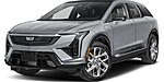 Used 2026 CADILLAC OPTIQ PREMIUM SPORT in ST. GEORGE, UTAH